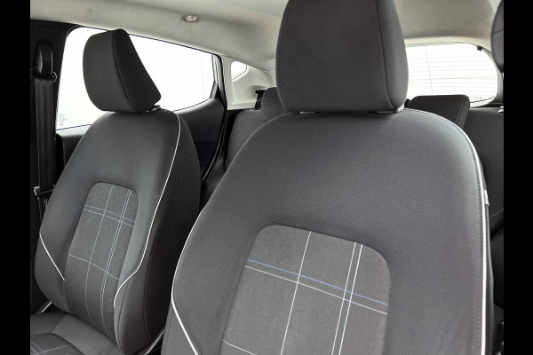 Ford Fiesta 1.1 Trend | LM VELGEN | VERWARMDE VOORRUIT | PARK. SENSOREN