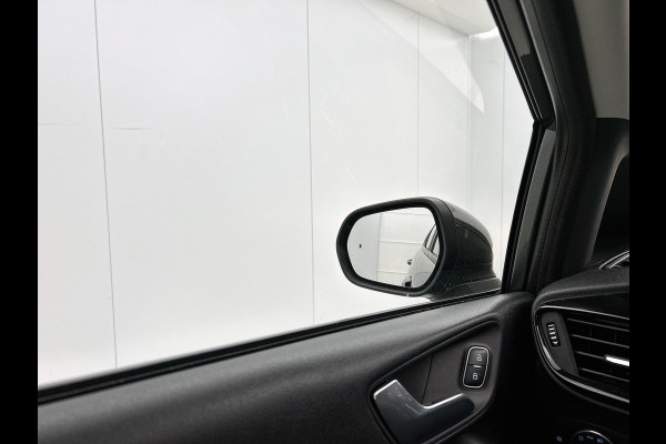 Ford Fiesta 1.1 Trend | LM VELGEN | VERWARMDE VOORRUIT | PARK. SENSOREN