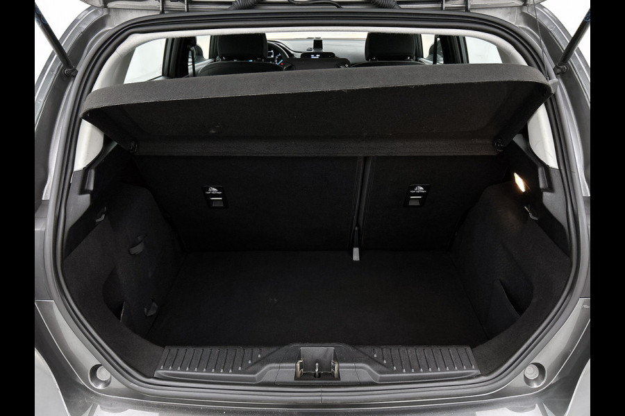 Ford Fiesta 1.1 Trend | LM VELGEN | VERWARMDE VOORRUIT | PARK. SENSOREN