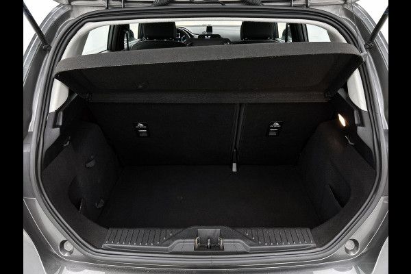 Ford Fiesta 1.1 Trend | LM VELGEN | VERWARMDE VOORRUIT | PARK. SENSOREN