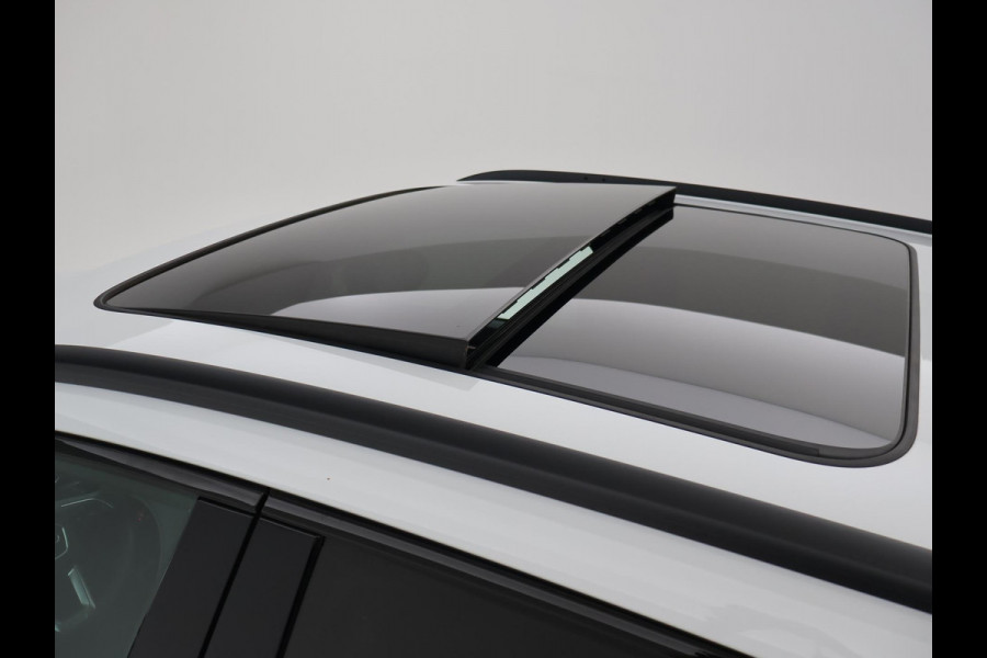 Audi Q3 45 TFSIe 245 PK S-LINE + SONOS AUDIO | PANORAMA | ADAPTIEF ONDERSTEL | ACC | MEMORY | SFEER
