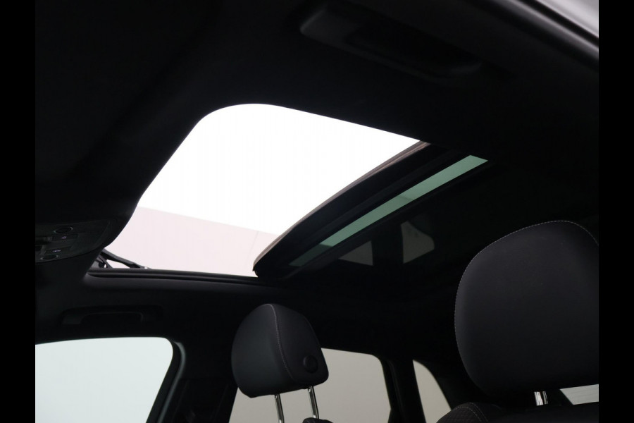 Audi Q3 45 TFSIe 245 PK S-LINE + SONOS AUDIO | PANORAMA | ADAPTIEF ONDERSTEL | ACC | MEMORY | SFEER