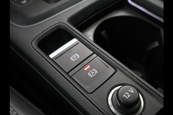 Audi Q3 45 TFSIe 245 PK S-LINE + SONOS AUDIO | PANORAMA | ADAPTIEF ONDERSTEL | ACC | MEMORY | SFEER