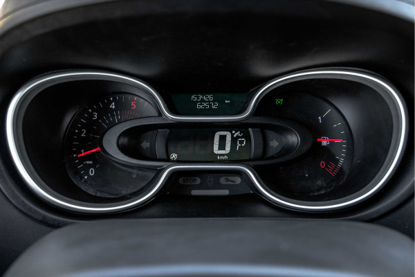 Renault Trafic 2.0 dCi 145 L2H1 | Automaat | 145 PK | 3-Zits | Camera | Cruise | Airco | Trekhaak