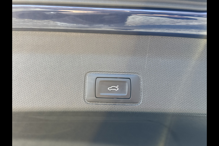 CUPRA Terramar 1.5 eTSI 150PK DSG BUSINESS HEAD-UP/NAVI/CAMERA/LEDER/MATRIX
