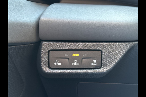 CUPRA Terramar 1.5 eTSI 150PK DSG BUSINESS HEAD-UP/NAVI/CAMERA/LEDER/MATRIX