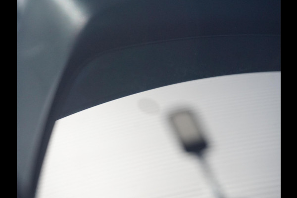 Peugeot E-5008 GT Avantage 73 kWh 7p Panoramadak