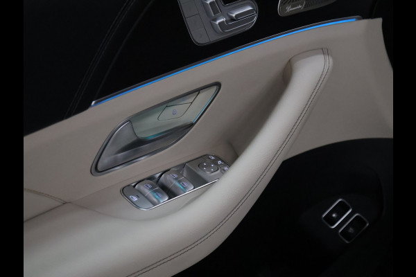 Mercedes-Benz GLE 350 e 4MATIC Premium Plus [SOH 96%, SCHUIFKANTELDAK, 360° CAMERA, MATRIX LED, MEMORY SEATS, STOELVERWARMING, STUURVERWARMING, SFEERVERLICHTING, KEYLESS, ELEKTRISCHE ACHTERKLEP, DRAADLOOS LADEN, DIGITAL DASH, PDC V+A,