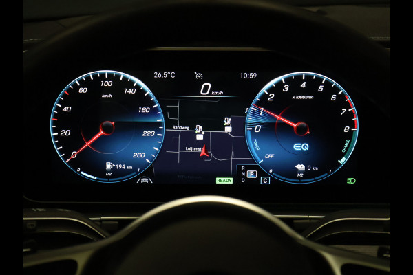 Mercedes-Benz GLE 350 e 4MATIC Premium Plus [SOH 96%, SCHUIFKANTELDAK, 360° CAMERA, MATRIX LED, MEMORY SEATS, STOELVERWARMING, STUURVERWARMING, SFEERVERLICHTING, KEYLESS, ELEKTRISCHE ACHTERKLEP, DRAADLOOS LADEN, DIGITAL DASH, PDC V+A,