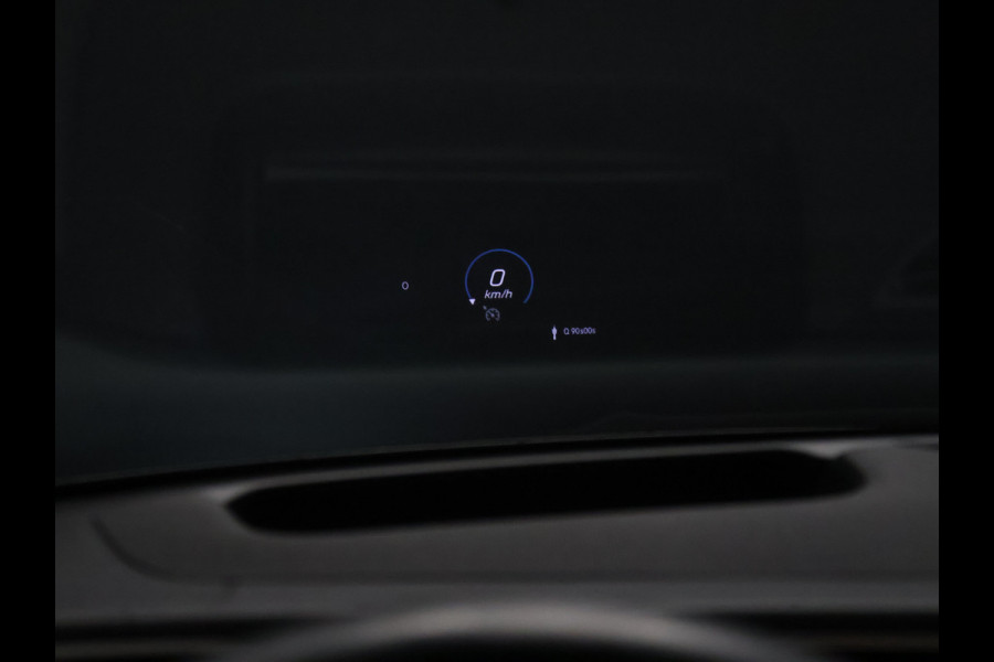 Mercedes-Benz GLE 350 e 4MATIC Premium Plus [SOH 96%, SCHUIFKANTELDAK, 360° CAMERA, MATRIX LED, MEMORY SEATS, STOELVERWARMING, STUURVERWARMING, SFEERVERLICHTING, KEYLESS, ELEKTRISCHE ACHTERKLEP, DRAADLOOS LADEN, DIGITAL DASH, PDC V+A,