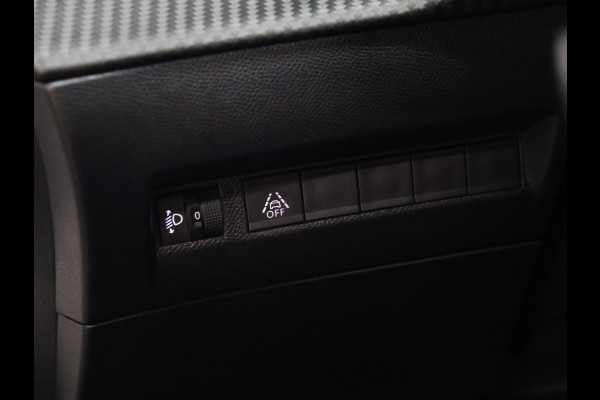 Peugeot 208 1.2 PureTech Active [APPLE CARPLAY, ANDROID, LED, NAVIGATIE, CRUISE CONTROL, RIJSTROOKASSISTENT, PDC, AIRCO, BLUETOOTH, NIEUWSTAAT]