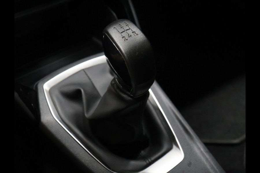 Peugeot 208 1.2 PureTech Active [APPLE CARPLAY, ANDROID, LED, NAVIGATIE, CRUISE CONTROL, RIJSTROOKASSISTENT, PDC, AIRCO, BLUETOOTH, NIEUWSTAAT]