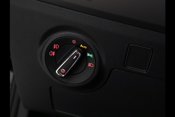 Seat Ibiza 1.0 TSI Style Business Intense Plus [APPLE CARPLAY, ANDROID, STOELVERWARMING, CAMERA, LED, PDC V+A, NAVIGATIE, DIGITAL DASH, CRUISE CONTROL, CLIMATE CONTROL, BLUETOOTH, NIEUWSTAAT]