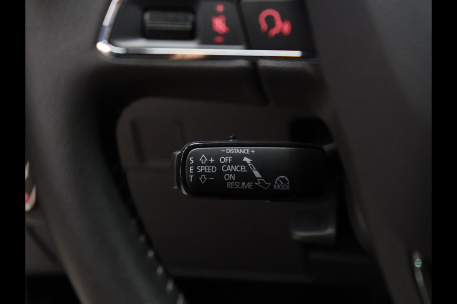 Seat Ibiza 1.0 TSI Style Business Intense Plus [APPLE CARPLAY, ANDROID, STOELVERWARMING, CAMERA, LED, PDC V+A, NAVIGATIE, DIGITAL DASH, CRUISE CONTROL, CLIMATE CONTROL, BLUETOOTH, NIEUWSTAAT]