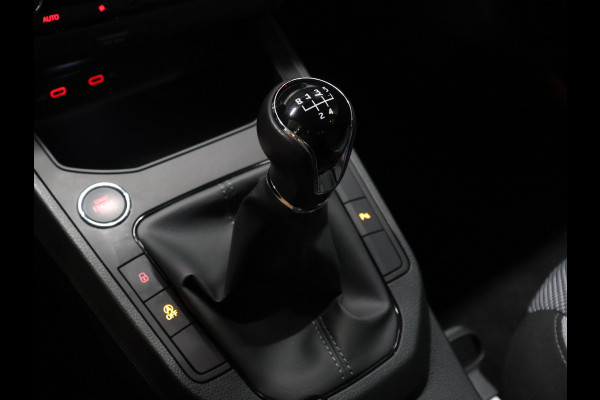 Seat Ibiza 1.0 TSI Style Business Intense Plus [APPLE CARPLAY, ANDROID, STOELVERWARMING, CAMERA, LED, PDC V+A, NAVIGATIE, DIGITAL DASH, CRUISE CONTROL, CLIMATE CONTROL, BLUETOOTH, NIEUWSTAAT]