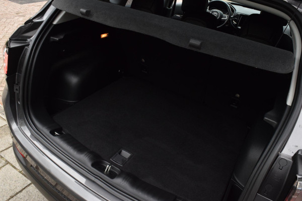 Jeep Compass 1.3T Night Eagle Liberty Edition