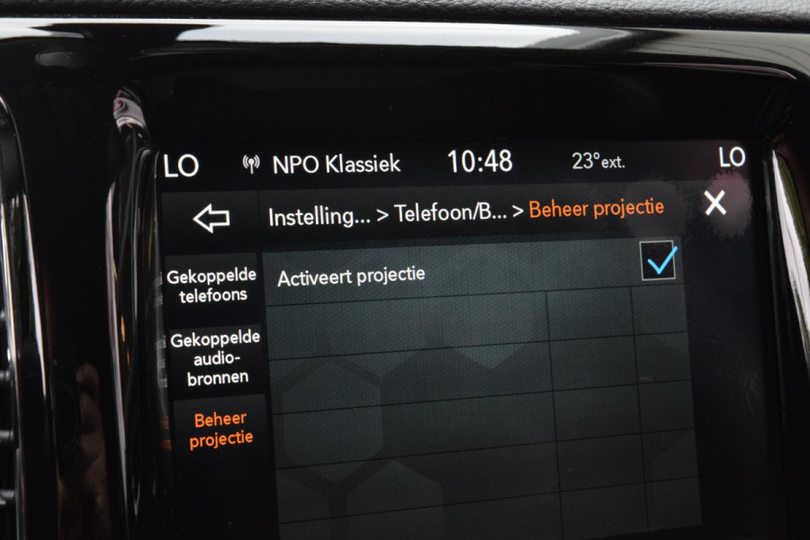 Jeep Compass 1.3T Night Eagle Liberty Edition