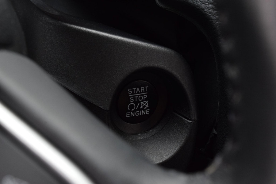 Jeep Compass 1.3T Night Eagle Liberty Edition