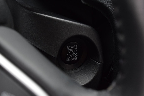Jeep Compass 1.3T Night Eagle Liberty Edition