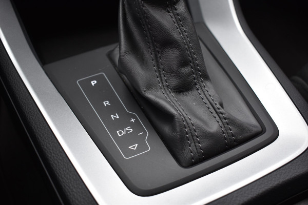Audi Q3 35TFSI 150PK S-TRONIC PRO LINE STOELVERW VIRTUAL/PDC/NAVI/ EL KLEP