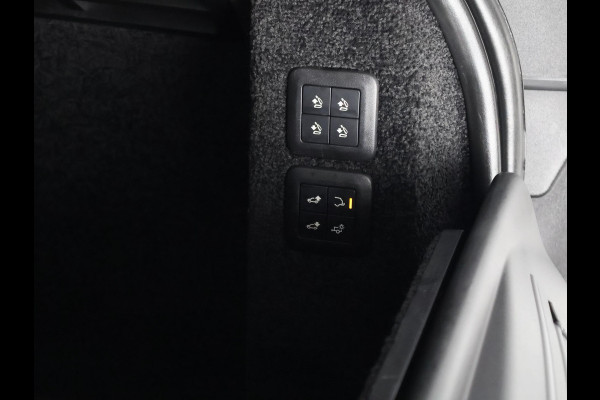 Land Rover Range Rover 3.0 TDV6 Vogue Automaat | Schuif-/Kanteldak | Navigatie | Camera |