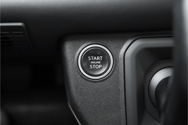 Land Rover Defender 110 2.0 P400e 110 HSE Pano Trekhaak ACC 22"