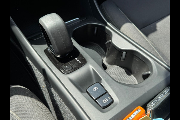 Volvo XC40 1.5 T4 PHEV 211PK AUT. RECHARGE INSCRIPTION TREKHAAK/NAVI/CAMERA/CARPLAY
