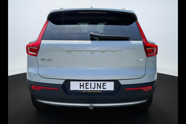 Volvo XC40 1.5 T4 PHEV 211PK AUT. RECHARGE INSCRIPTION TREKHAAK/NAVI/CAMERA/CARPLAY