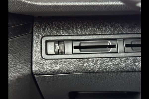Peugeot 5008 1.2 PureTech Active 2e Eigenaar|7-zits|Carplay|i-Cockpit|Cruise|Stoelverwarming|PDC|Goed Onderhouden|Nieuwe APK bij Aflevering