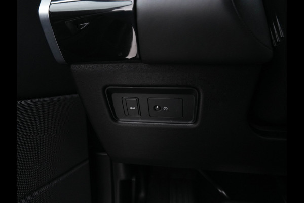 Land Rover Range Rover Sport D300 Autobiography Dynamic (INCL.BTW) Aut. *PANO | HEAD-UP | LEATHER | FULL-LED | MEMORY-PACK | TOP-VIEW | BLIND-SPOT | MERIDIAN-SOUND | DIGI-COCKPIT | HEATED-COMFORTSEATS | PRIVACY-GLASS | SHIFT-PADDLES | TOWBAR | 22'