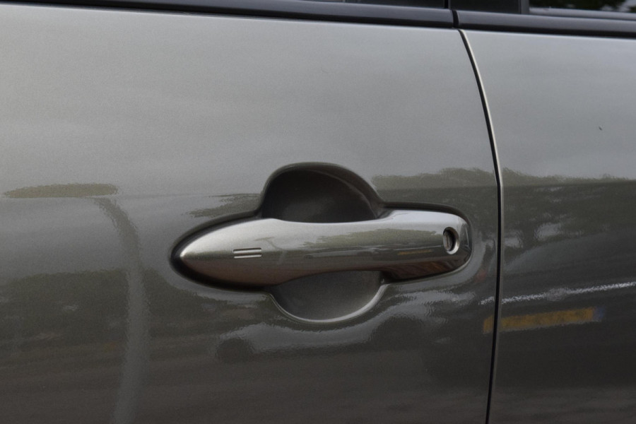 Toyota Yaris Cross 1.5 Hybrid Adventure|Pano|Winterpack|Camera