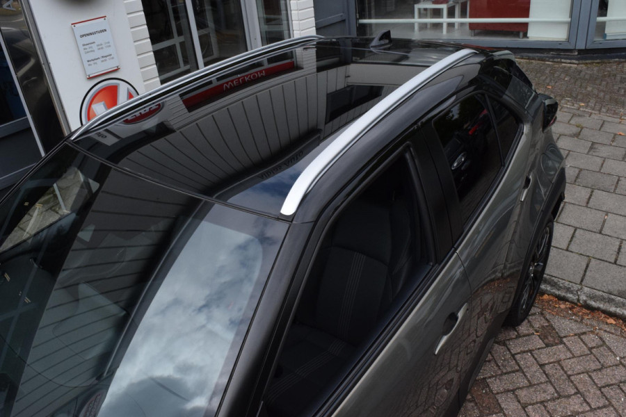 Toyota Yaris Cross 1.5 Hybrid Adventure|Pano|Winterpack|Camera