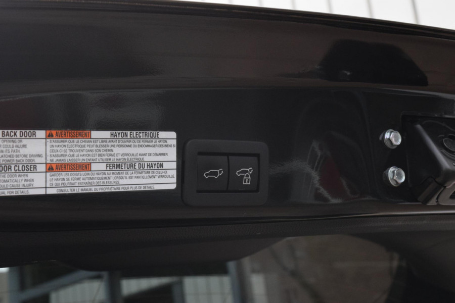 Toyota Yaris Cross 1.5 Hybrid Adventure|Pano|Winterpack|Camera