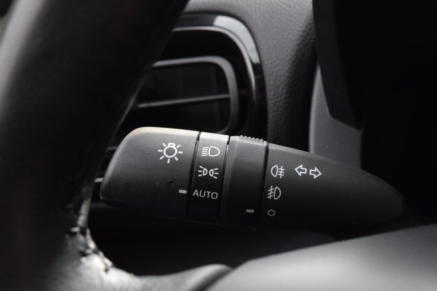 Toyota Yaris Cross 1.5 Hybrid Adventure|Pano|Winterpack|Camera
