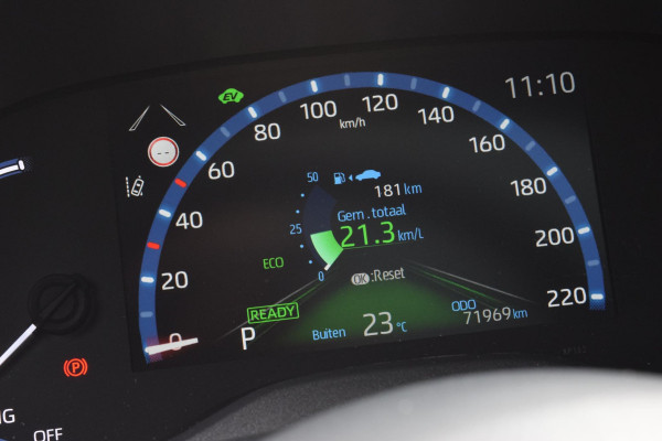 Toyota Yaris Cross 1.5 Hybrid Adventure|Pano|Winterpack|Camera