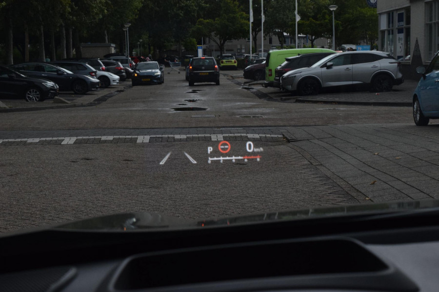 Toyota Yaris Cross 1.5 Hybrid Adventure|Pano|Winterpack|Camera