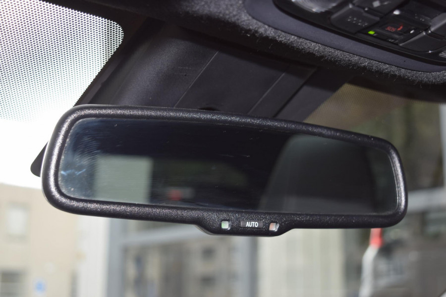 Toyota Yaris Cross 1.5 Hybrid Adventure|Pano|Winterpack|Camera