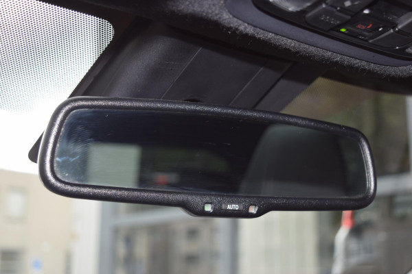 Toyota Yaris Cross 1.5 Hybrid Adventure|Pano|Winterpack|Camera