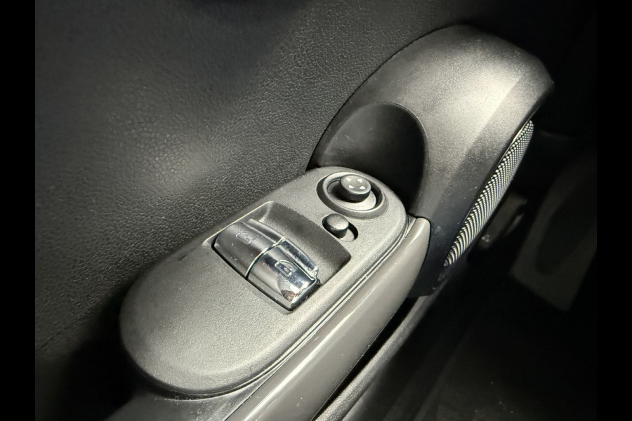 MINI Mini 1.5 One Pepper Automaat | | Bluetooth | Dealer onderhouden | Origineel NL auto