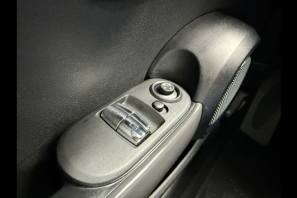 MINI Mini 1.5 One Pepper Automaat | | Bluetooth | Dealer onderhouden | Origineel NL auto