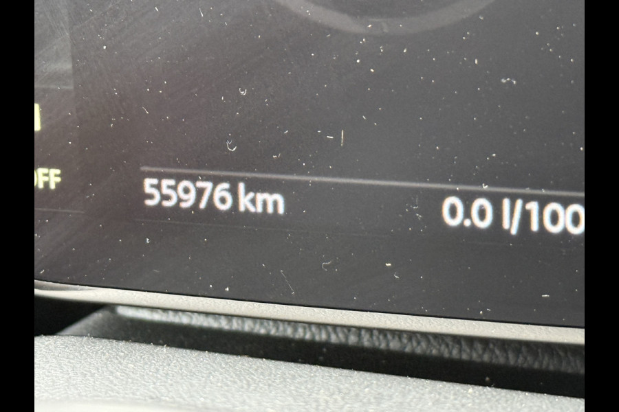 MINI Mini 1.5 One Pepper Automaat | | Bluetooth | Dealer onderhouden | Origineel NL auto