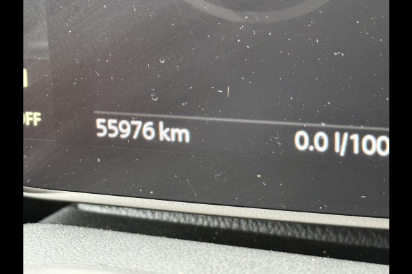 MINI Mini 1.5 One Pepper Automaat | | Bluetooth | Dealer onderhouden | Origineel NL auto