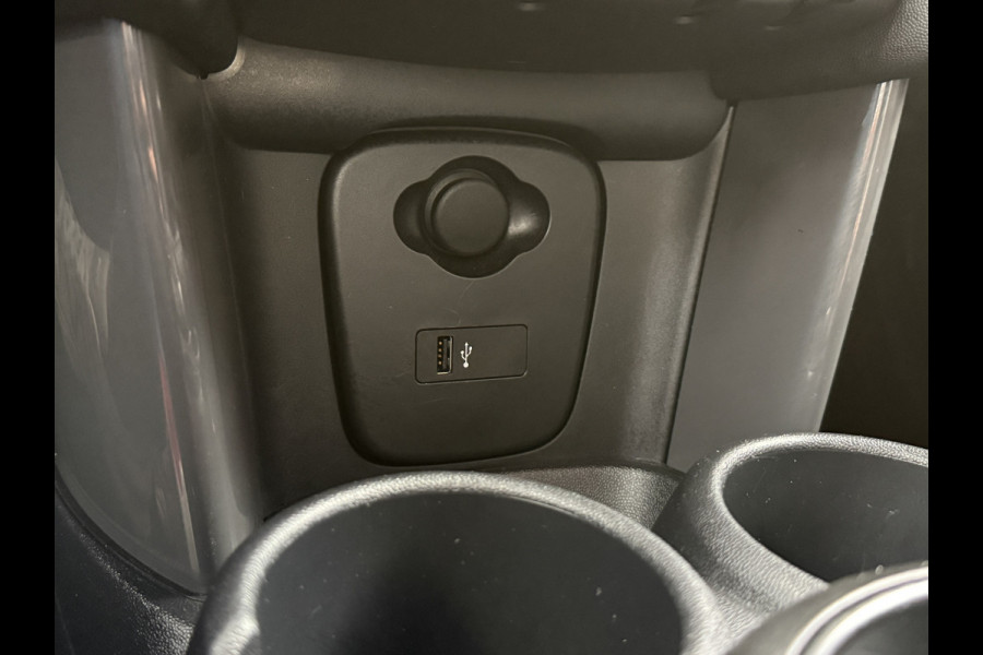 MINI Mini 1.5 One Pepper Automaat | | Bluetooth | Dealer onderhouden | Origineel NL auto