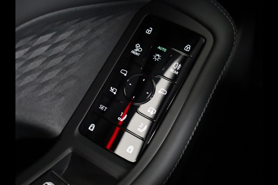 Audi A5 Limousine S edition 2.0 TFSI e 299 pk | Techniek pakket plus | Premium pakket | Optiekpakket zwart-glanzend | Trekhaak, elektr. wegklapbaar |
