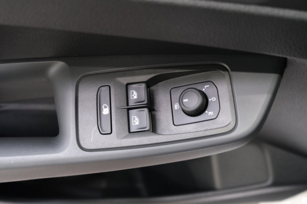 Volkswagen Caddy Cargo 2.0 TDI Comfort - Airco, Cruise, Virtueel display, Carplay, Trekhaak.