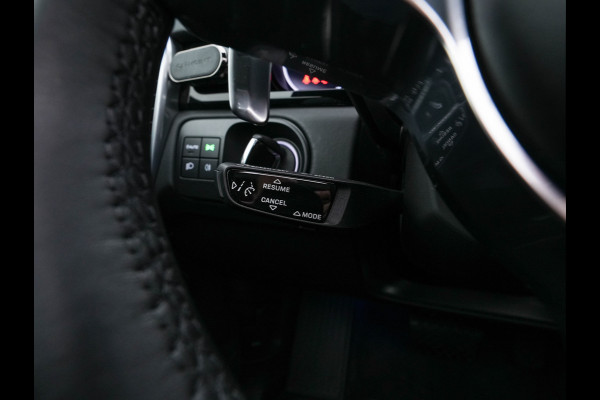 Porsche Cayenne 3.0 E-Hybrid (Plug-in) {SoH-100%} (INCL.BTW) *PANO | LEATHER | FULL-LED | SPORT-CHRONO | MEMORY-PACK | BOSE-SOUND | TOP-VIEW | HEATED-COMFORTSEATS | NAVI-FULLAMP | PRIVACY-GLASS | SHIFT-PADDLES | 22''ALU | TOWBAR*