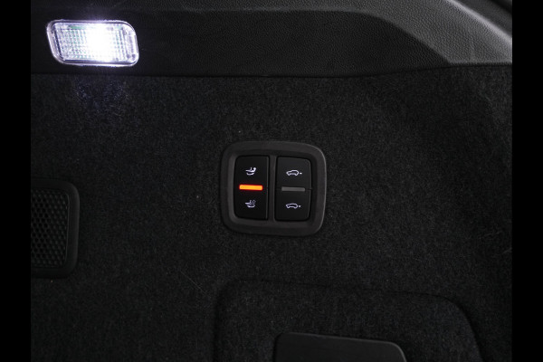 Porsche Cayenne 3.0 E-Hybrid (Plug-in) {SoH-100%} (INCL.BTW) *PANO | LEATHER | FULL-LED | SPORT-CHRONO | MEMORY-PACK | BOSE-SOUND | TOP-VIEW | HEATED-COMFORTSEATS | NAVI-FULLAMP | PRIVACY-GLASS | SHIFT-PADDLES | 22''ALU | TOWBAR*