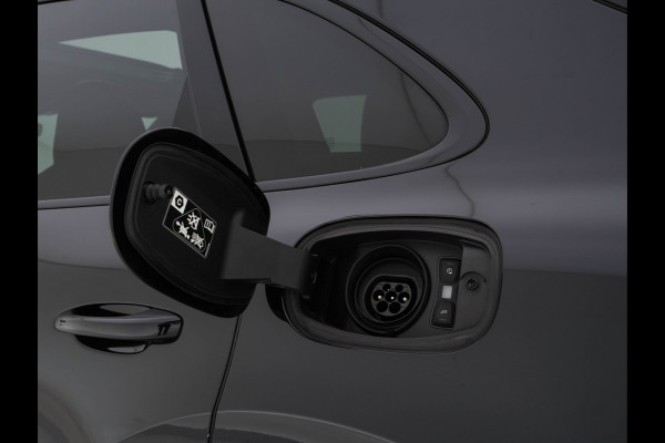Porsche Cayenne 3.0 E-Hybrid (Plug-in) {SoH-100%} (INCL.BTW) *PANO | LEATHER | FULL-LED | SPORT-CHRONO | MEMORY-PACK | BOSE-SOUND | TOP-VIEW | HEATED-COMFORTSEATS | NAVI-FULLAMP | PRIVACY-GLASS | SHIFT-PADDLES | 22''ALU | TOWBAR*