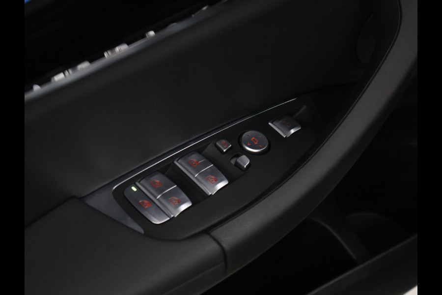 BMW iX3 High Executive 80 kWh [SOH 94%, PANO, ACC, APPLE CARPLAY, CAMERA, MEMORY SEATS, STOELVERWARMING, LED, DIGITAL DASH, DODEHOEKDETECTIE, DRAADLOOS LADEN, NIEUWSTAAT]