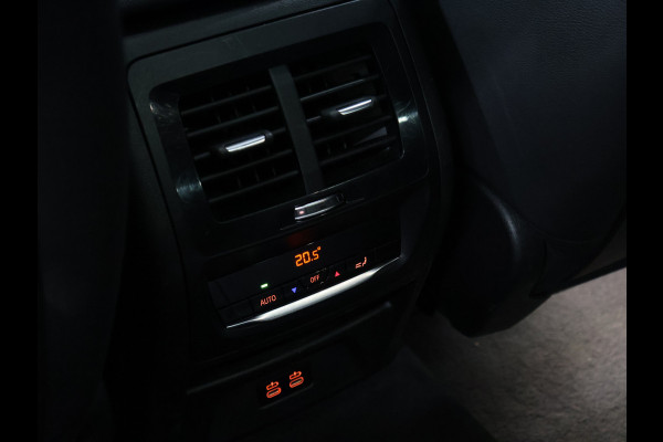 BMW iX3 High Executive 80 kWh [SOH 94%, PANO, ACC, APPLE CARPLAY, CAMERA, MEMORY SEATS, STOELVERWARMING, LED, DIGITAL DASH, DODEHOEKDETECTIE, DRAADLOOS LADEN, NIEUWSTAAT]
